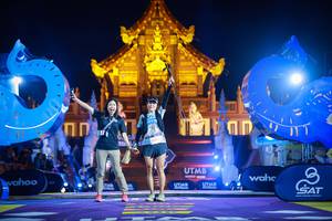 BIB: 
                            <button type="button" onclick="openModal(22654264)" class="btn btn-primary btn-sm float-right btn-popup" data-toggle="modal" data-target=".modal-high-quality">
                        <i class="fas fa-shopping-cart"></i> Add to Cart
                    </button>
                                            <button type="button" onclick="isThisMe(22654264, true)" class="btn btn-success btn-sm float-right btn-popup btn-isme hidden" data-toggle="tooltip" data-placement="bottom" title="นี่คือรูปของคุณใช่ไหม คลิกที่นี่เพื่อเอาเข้าอัลบั้ม">
                        <i class="fas fa-plus"></i> Add to album
                    </button>
                    <button type="button" onclick="isThisMe(22654264, false)" class="btn btn-warning btn-sm float-right btn-popup btn-isnotme hidden">
                        <i class="fas fa-ban"></i> Remove from album
                    </button>